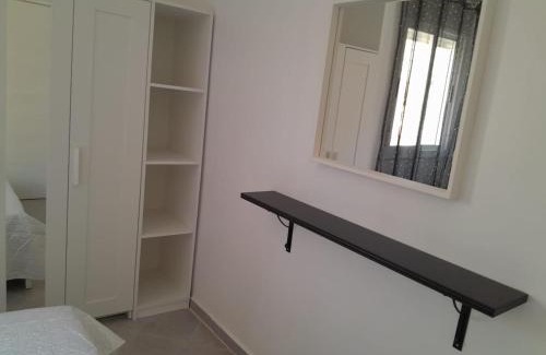 Ain Attig Apartment | Bel appartement meublé à Temara 10 minutes de la plage et 15 minutes du stade Prince Moulay Abdellah