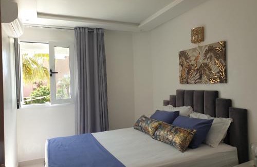 Gueliz Apartment | Bel appartement moderne au cœur de guelize