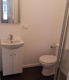 Quartier Midi-Lemonnier - Zuid-Lemonnierwijk Apartment | Bel appartement proche de tout