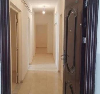 Constantine Apartment | Bel F3