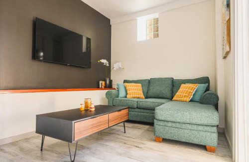 Rodney Bay House | Bel Rev Studio