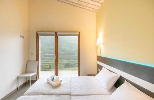 Berrobi Apartment | Belabieta - baskeyrentals