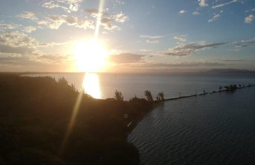 Arraial do Cabo Apartment | BelaDora Kitinets Top