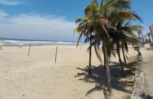 Boqueirao Apartment | Belezinha de espaço!