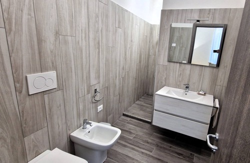 Vicenza House | Belfiore Alloggi Turistici