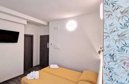 Vicenza House | Belfiore Alloggi Turistici