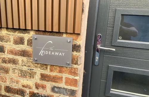 Haltwhistle House | Belford House Self Check-in Rooms & Apartments