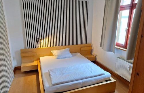 Reutlingen Apartment | beliebtes City-Apartment Reutlingen