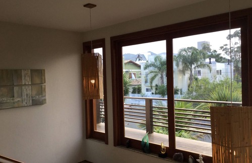 Campeche House | Belissima - House near Campeche beach