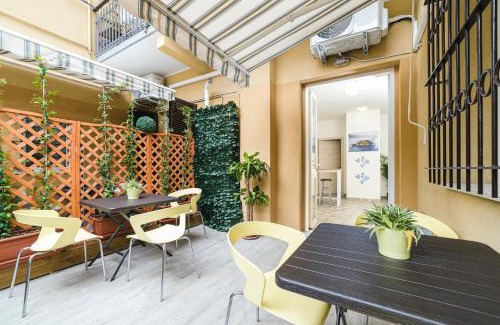 Albenga House | Bell'Albenga