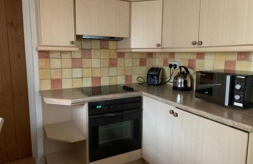 Barton Mills House | Bell Cottage