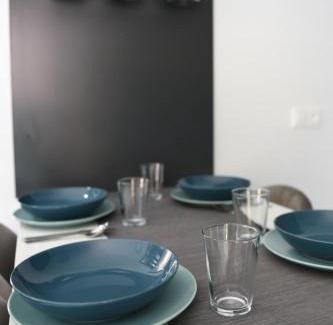 Gardony House | Bell Nyaraló Agárd