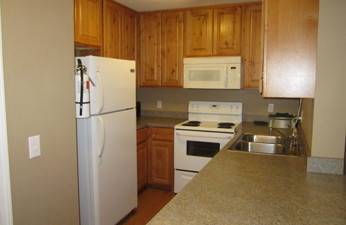 St. Robert Hotel | Bell's Extended Stay and Suites