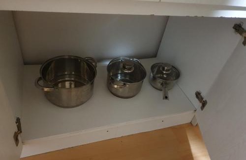 Szeged Apartment | Bella Apartman