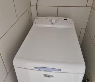 Szeged Apartment | Bella Apartman