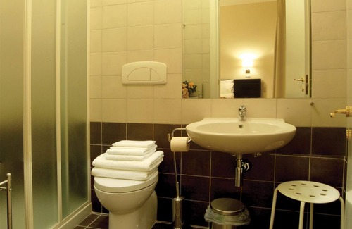 Province of Cagliari Bed & Breakfast | Bella Cagliari B&B