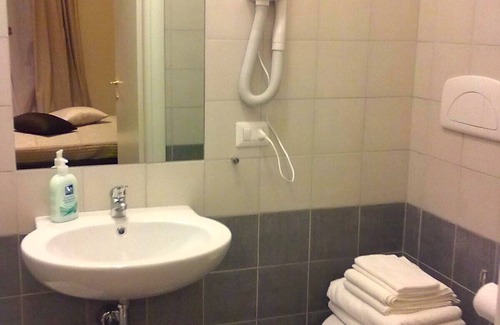 Province of Cagliari Bed & Breakfast | Bella Cagliari B&B