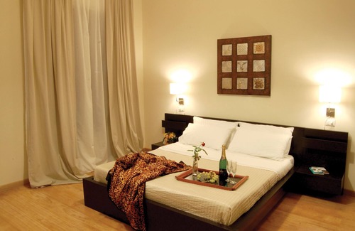 Province of Cagliari Bed & Breakfast | Bella Cagliari B&B