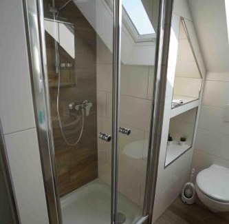 Bad Honnef Apartment | Bella Casa am Rhein
