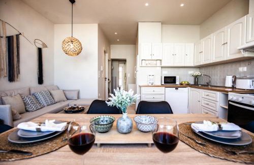 Stalida Apartment | Bella Casa