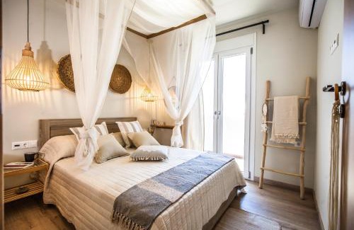 Stalida Apartment | Bella Casa