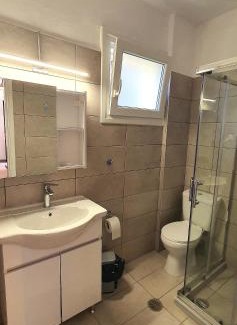 Kato Korakiana Apartment | BELLA DE LUX RESIDENCE