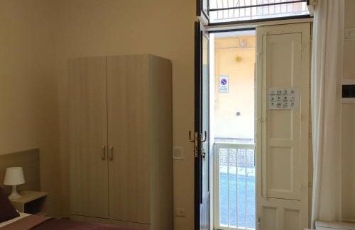 Ragusa Bed & Breakfast | Bella Giulia