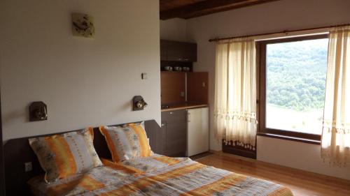 Hlevene House | Bella House