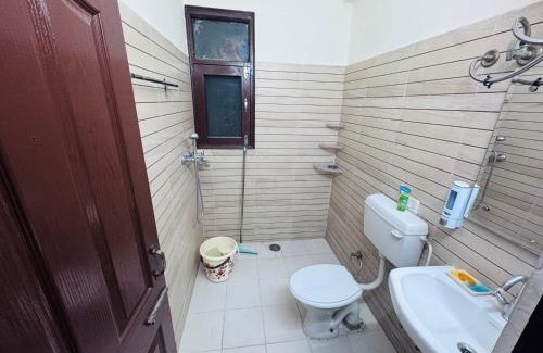 Mohali Apartment | Bella