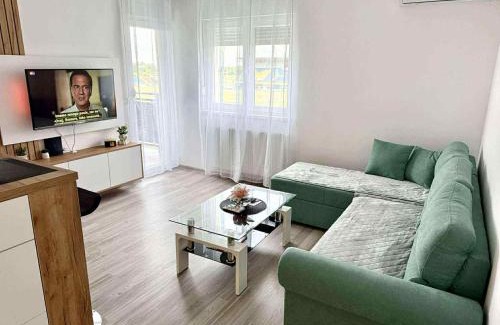 Modrica Apartment | Bella LUX
