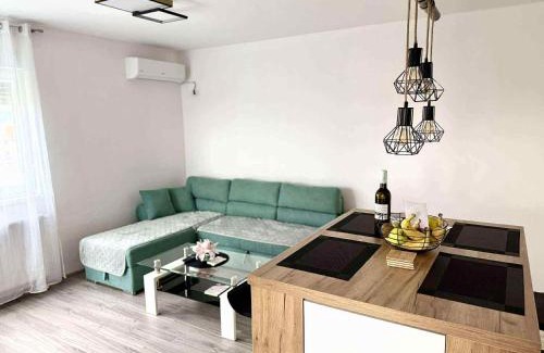 Modrica Apartment | Bella LUX