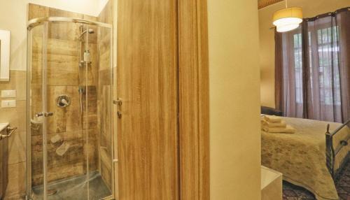 Palermo Bed & Breakfast | BELLA PALERMO