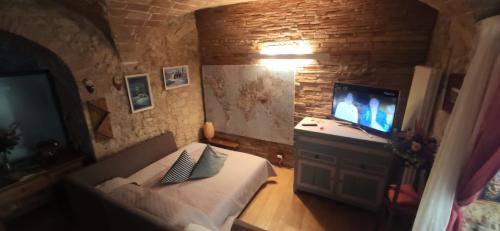 Pomarance House | Bella Toscana