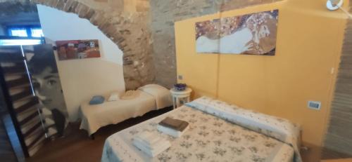 Pomarance House | Bella Toscana