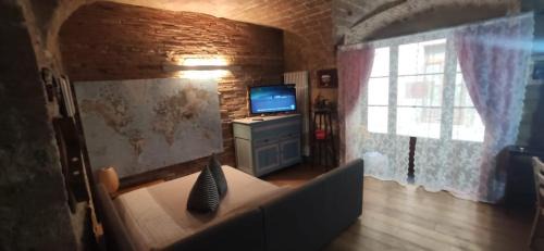 Pomarance House | Bella Toscana
