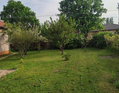 Szekesfehervar House | Bella Vendégház