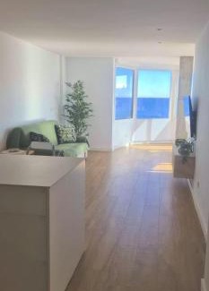 Els Arenals del Sol Apartment | Bella Vista beach