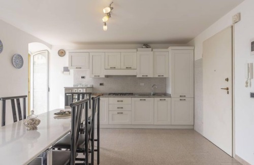 Latte Apartment | Bella Vista by Interhome