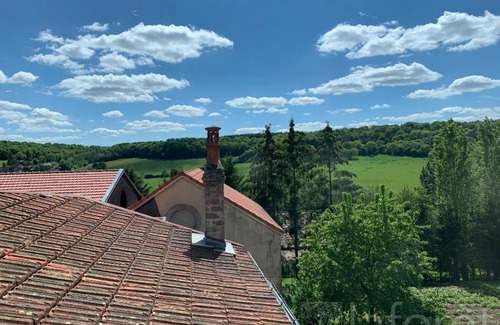 Nogent House | Bella Vista