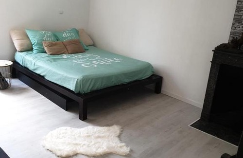 Nogent House | Bella Vista