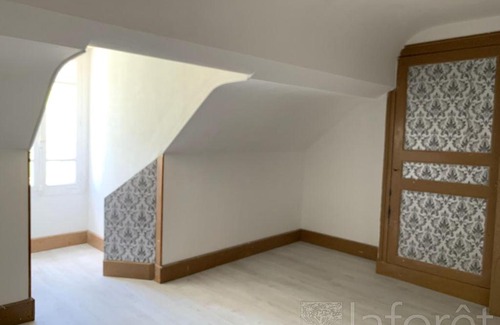 Nogent House | Bella Vista