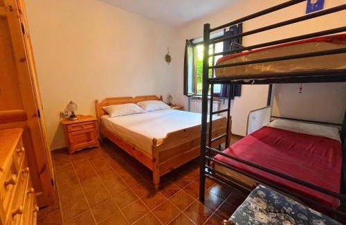 Ossimo Apartment | Bella Vista