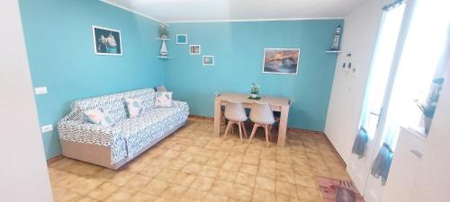 Torre dei Corsari Apartment | Bella Vista