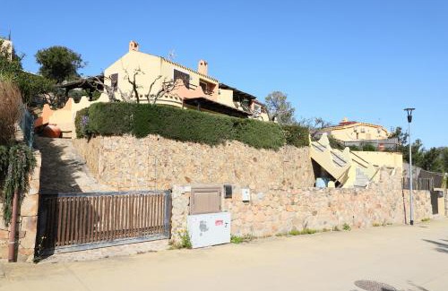 Torre delle Stelle Apartment | Bella Vita 300m dalla spiaggia