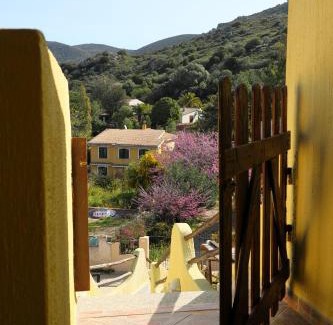 Torre delle Stelle Apartment | Bella Vita 300m dalla spiaggia