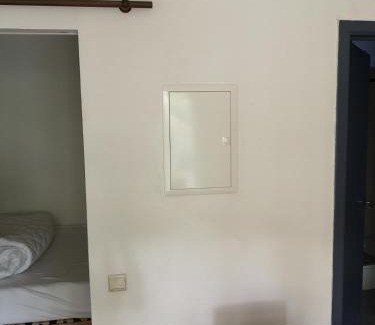 Membre Apartment | Bella Vita