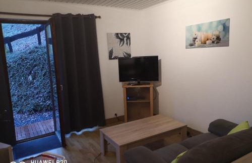 Membre Apartment | Bella Vita
