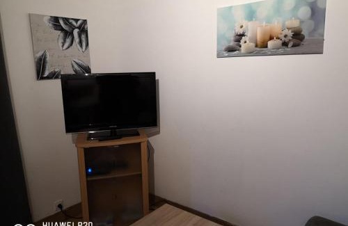 Membre Apartment | Bella Vita