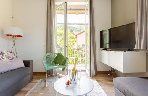 Bellagio House | Bellagio Breeze of lake Como