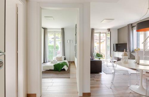 Bellagio House | Bellagio Breeze of lake Como